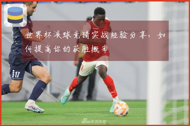 世界杯滚球竞猜实战经验分享，如何提高你的获胜概率