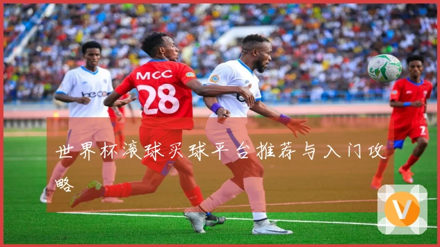 世界杯滚球买球平台推荐与入门攻略