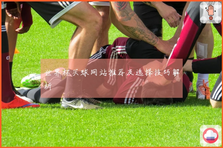 世界杯买球网站推荐及选择技巧解析